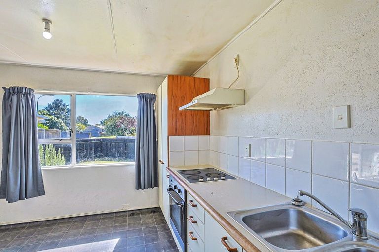 Photo of property in 29 Bangor Street, Flaxmere, Hastings, 4120