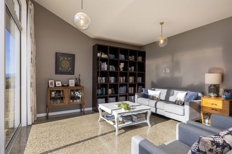 Photo of property in 36 Harley Ridge, Tasman, Upper Moutere, 7175