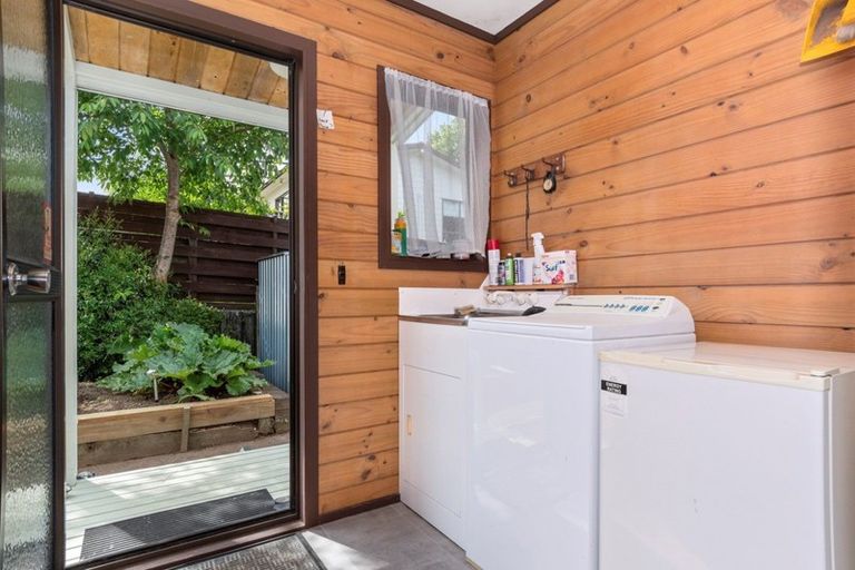 Photo of property in 2b Forrester Drive, Welcome Bay, Tauranga, 3112