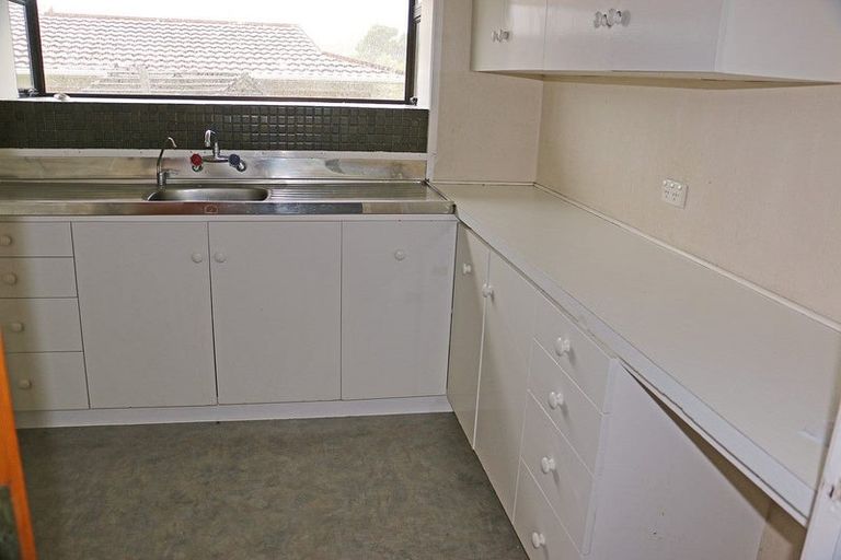 Photo of property in 13b Woodcocks Road, Warkworth, 0910