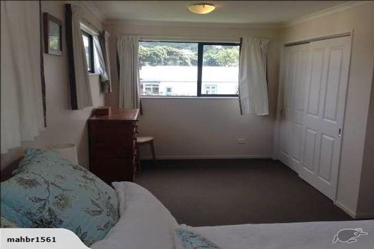 Photo of property in 20b Puriri Street, Miramar, Wellington, 6022