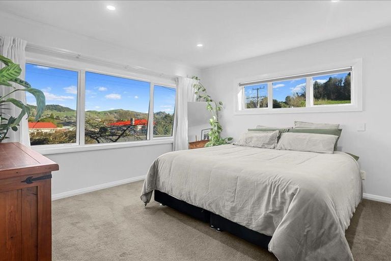 Photo of property in 13 William Street, Te Kuiti, 3910