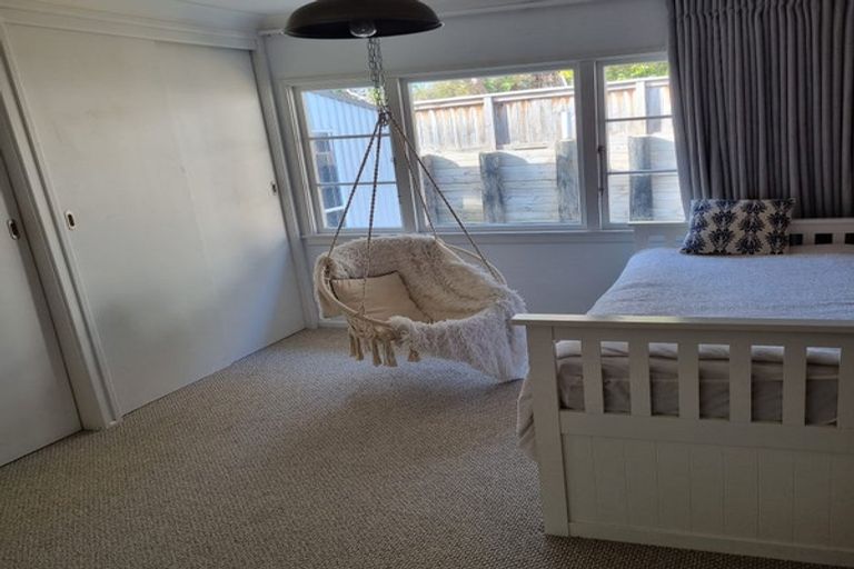 Photo of property in 28 Crossley Street, Katikati, 3129