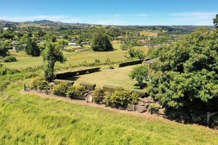 Photo of property in 38 Kereru Place, Pyes Pa, Tauranga, 3112