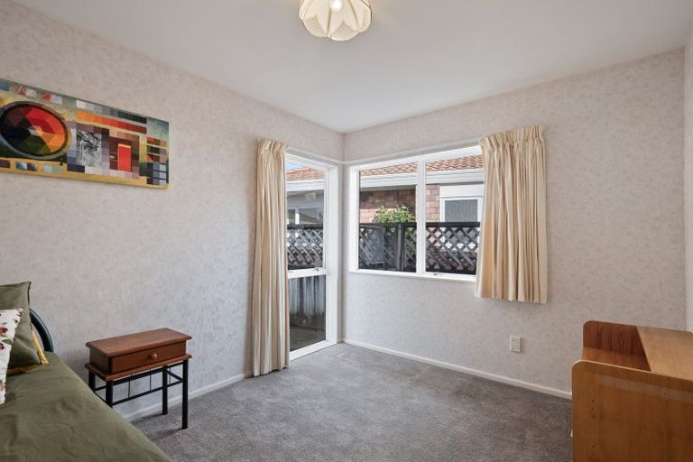 Photo of property in 3/25 Lane Street, Wallaceville, Upper Hutt, 5018