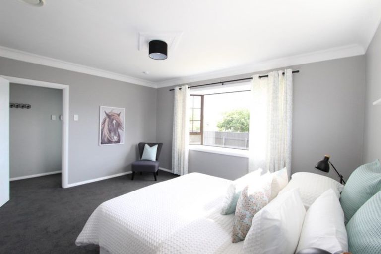 Photo of property in 3 Princess Street, Pahiatua, 4910