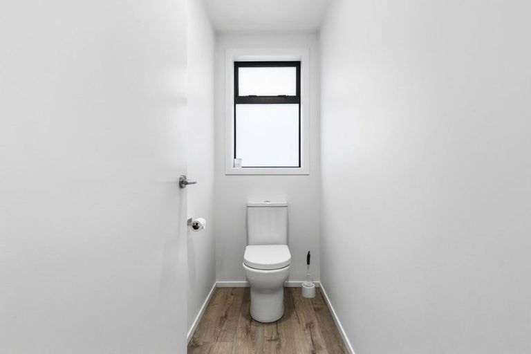 Photo of property in 32 Lockerbie Street, Morrinsville, 3300