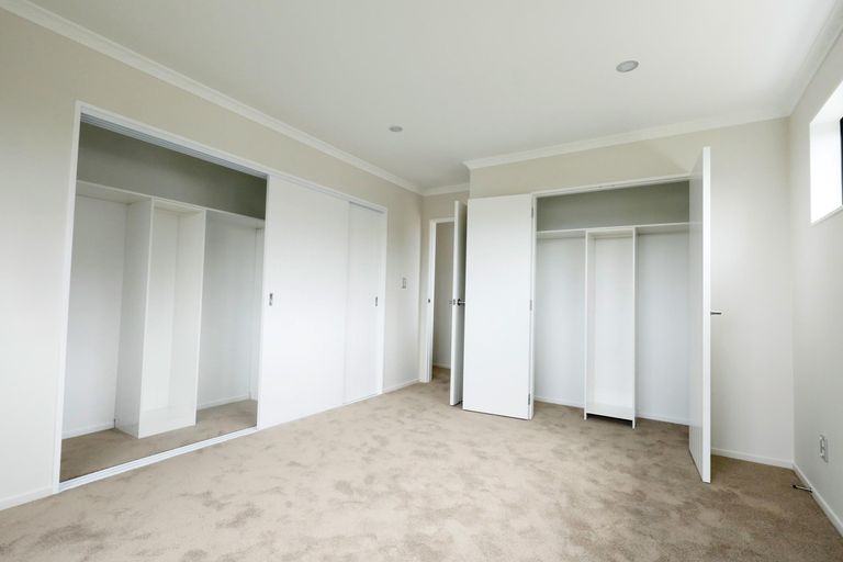 Photo of property in 11b Oxford Road, Manurewa, Auckland, 2102