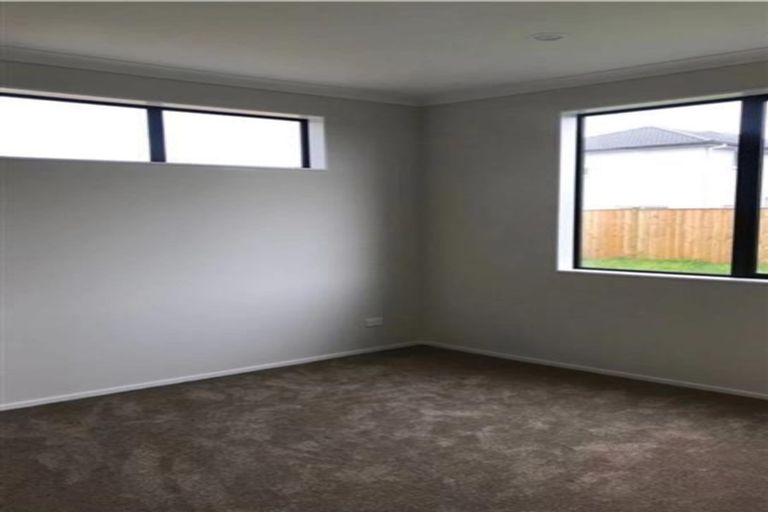 Photo of property in 21 Nightingale Road, Flat Bush, Auckland, 2019