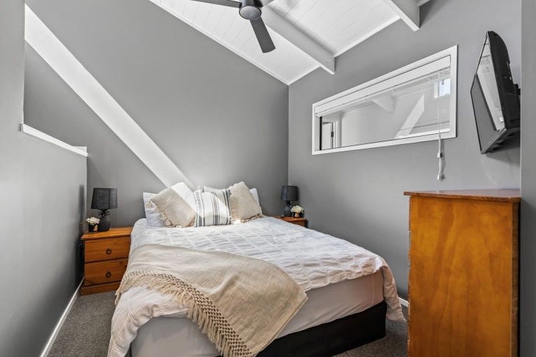 Photo of property in 67 Jubilee Drive, Pauanui, Hikuai, 3579