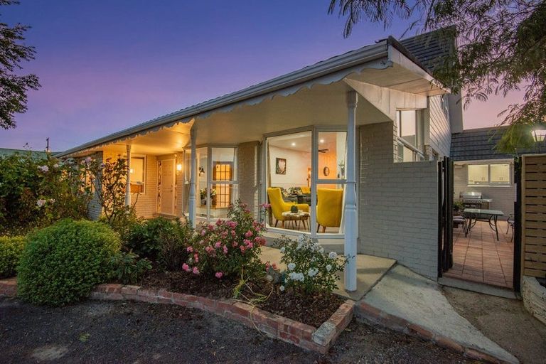 Photo of property in 6 Tay Street, Mosgiel, 9024