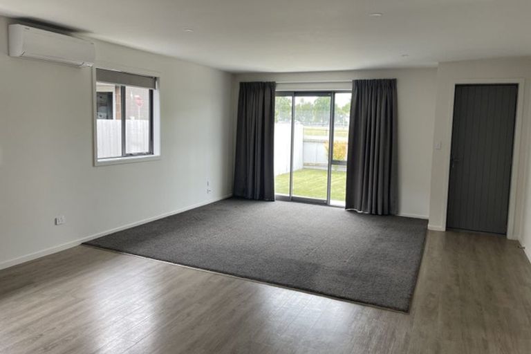 Photo of property in 368 Havelock Street, Ashburton, 7700