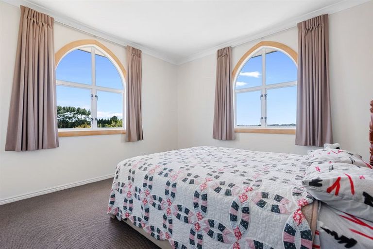 Photo of property in 41 Pennington Road, Brixton, Waitara, 4382