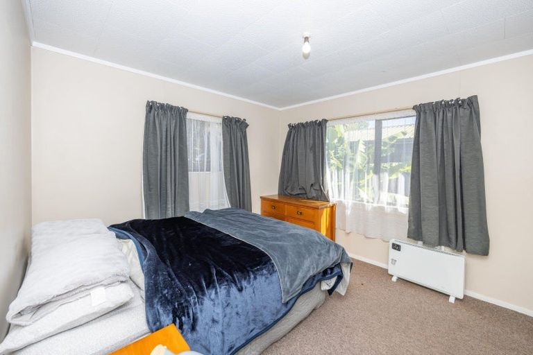 Photo of property in 26a Ellicott Road, Nawton, Hamilton, 3200