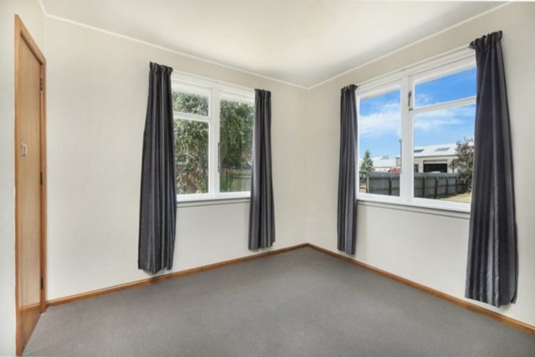 Photo of property in 3 Ritso Street, Darfield, 7510