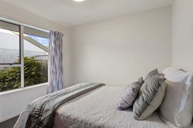 Photo of property in 3/10 Norfolk Street, Regent, Whangarei, 0112