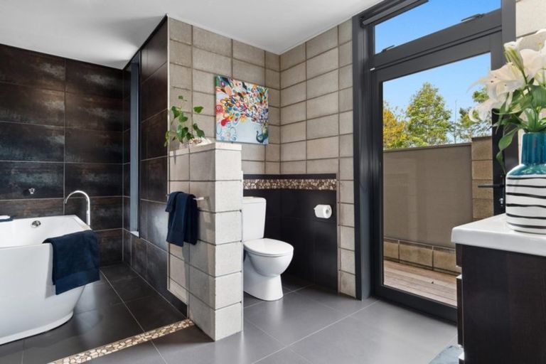 Photo of property in 684 Oropi Road, Oropi, Tauranga, 3173