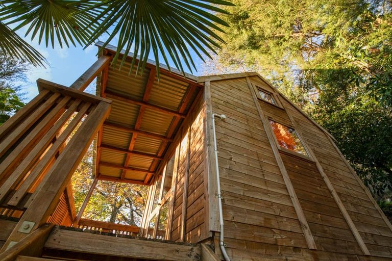 Photo of property in 176 Hampden Terrace, Nelson South, Nelson, 7010