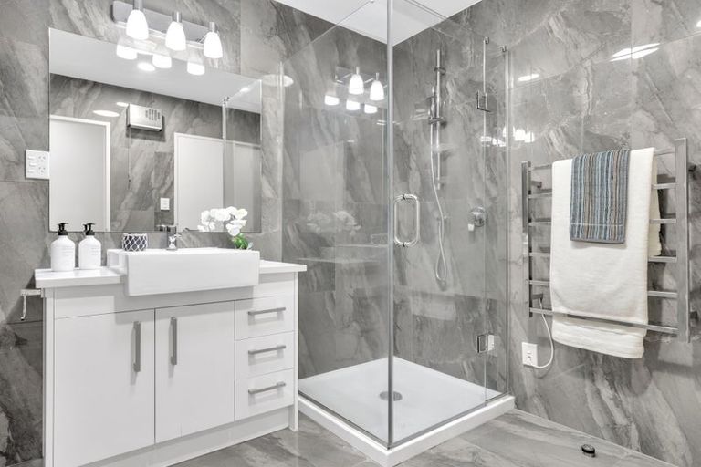 Photo of property in 10 Tribute Loop, Takanini, 2112