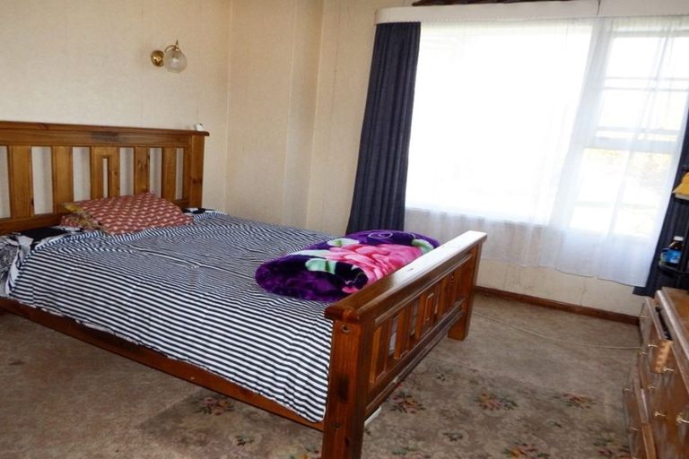 Photo of property in 26 Pukepapa Road, Marton, 4710