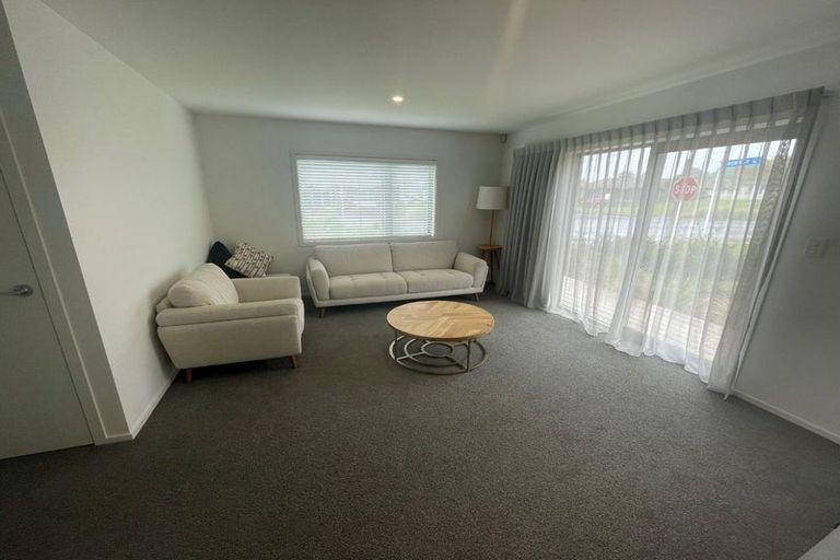 Photo of property in 17 Brown Street, Inglewood, 4330
