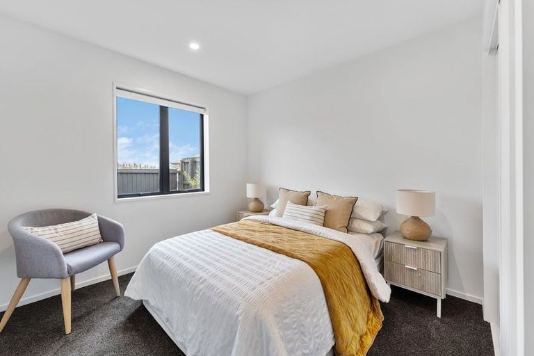 Photo of property in 39b Amyes Road, Hornby, Christchurch, 8042