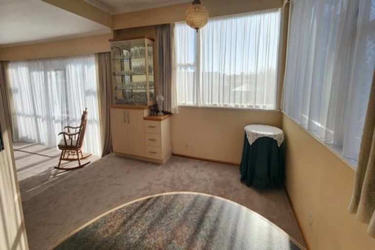 Photo of property in 23a Toi Street, Tawhero, Whanganui, 4501