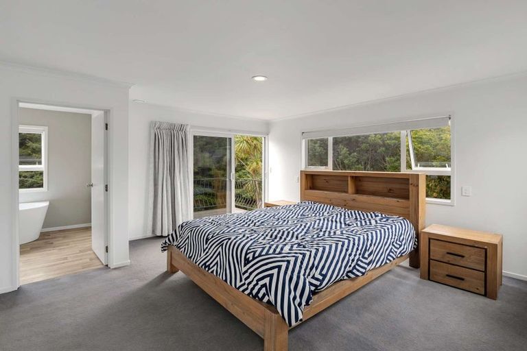 Photo of property in 20 Monowai Place, Aramoho, Whanganui, 4500