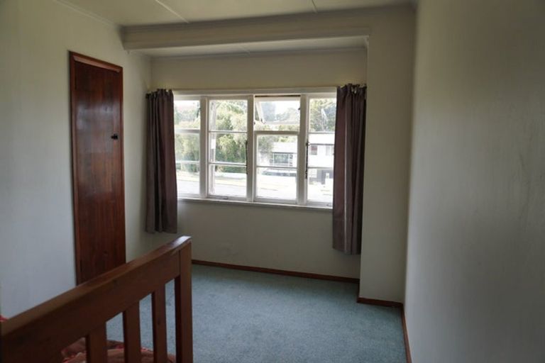 Photo of property in 34 Plunket Street, Dargaville, 0310