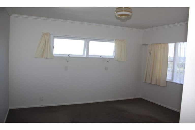 Photo of property in 12 Harbour View Road, Onerahi, Whangarei, 0110