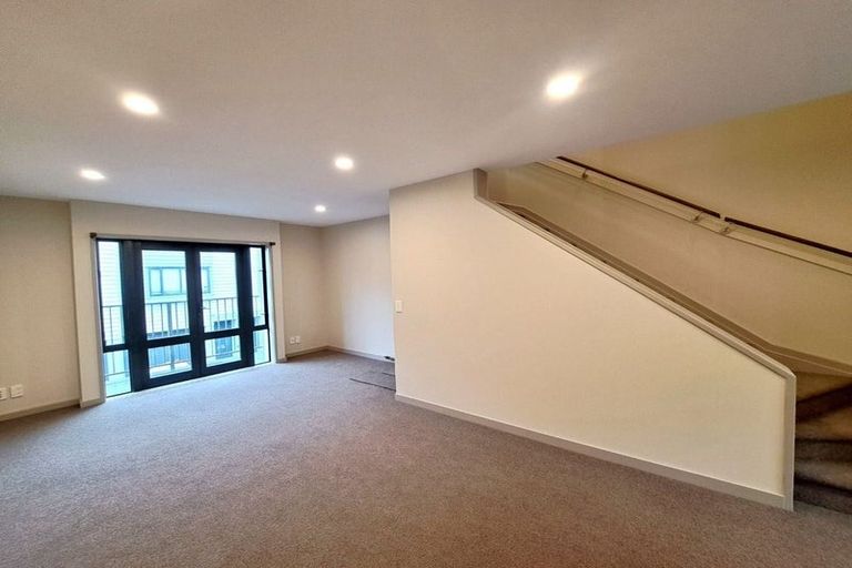 Photo of property in 2 Dovedale Place, Parnell, Auckland, 1010