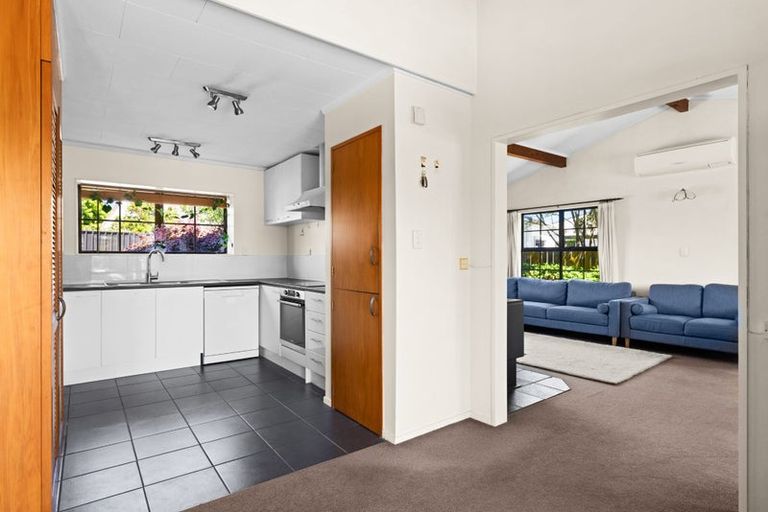 Photo of property in 10 Pomeroy Place, Havelock North, 4130