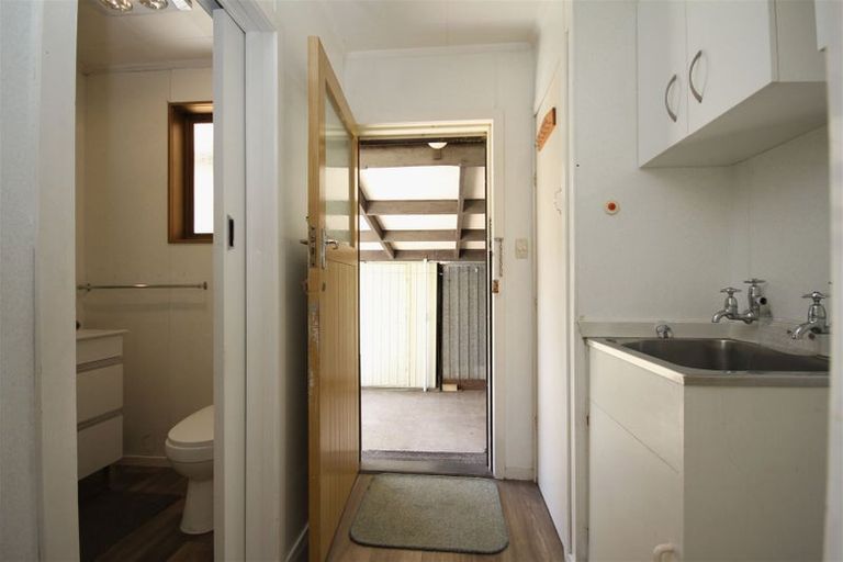 Photo of property in 2 Johnston Street, Waihi, 3610