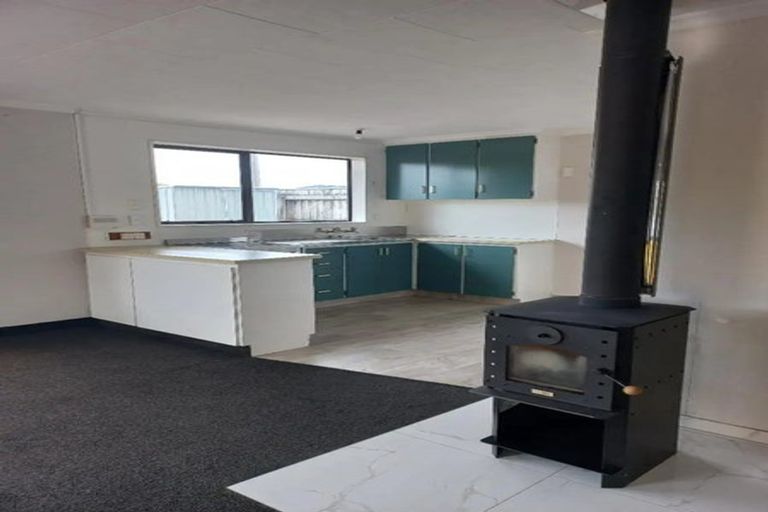 Photo of property in 4/35 Juliet Street, Stratford, 4332