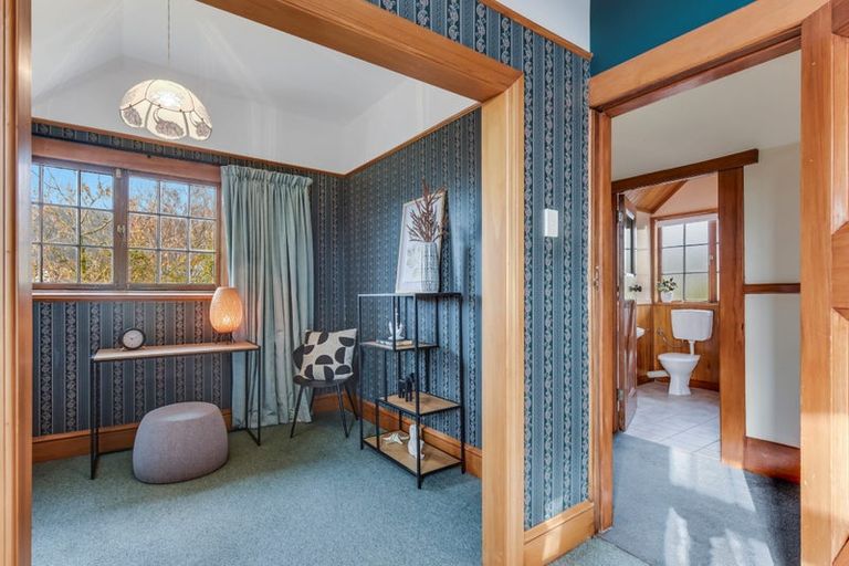 Photo of property in 1/25 Wainui Street, The Wood, Nelson, 7010