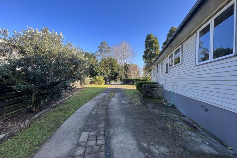 Photo of property in 1281 Horotiu Road, Whatawhata, Hamilton, 3289