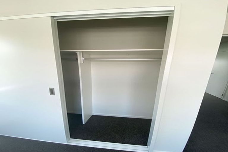 Photo of property in 30 Matawhanga Drive, Wattle Downs, Auckland, 2103