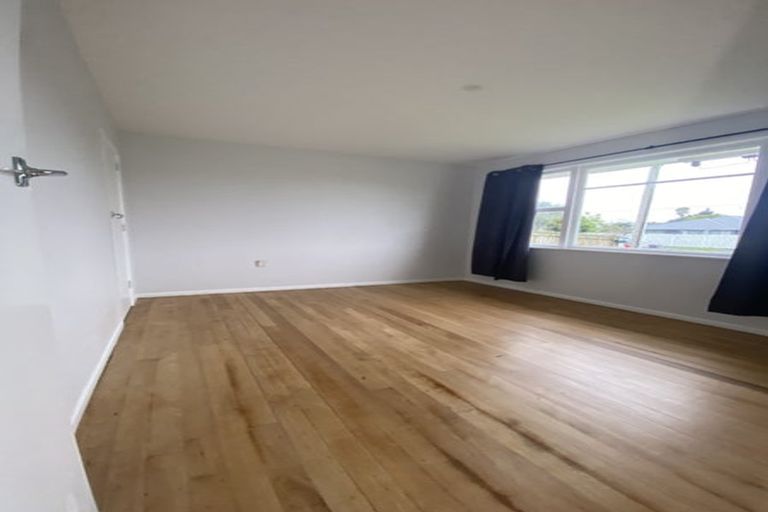 Photo of property in 7 Sunnyside Road, Nawton, Hamilton, 3200