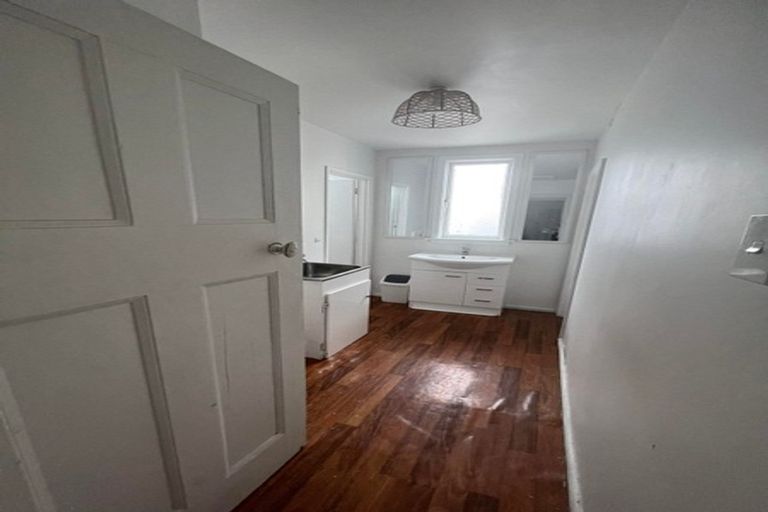 Photo of property in 1/47 Brockworth Place, Riccarton, Christchurch, 8011