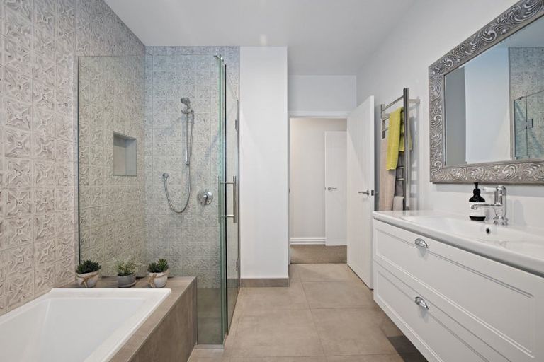 Photo of property in 29 Walter Lawry Road, Paerata, Pukekohe, 2124