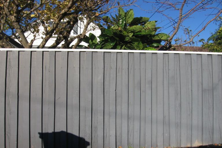 Photo of property in 150 Knights Road, Hutt Central, Lower Hutt, 5010