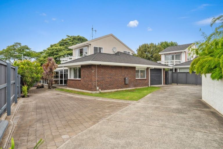 Photo of property in 50a Andrew Place, Otumoetai, Tauranga, 3110