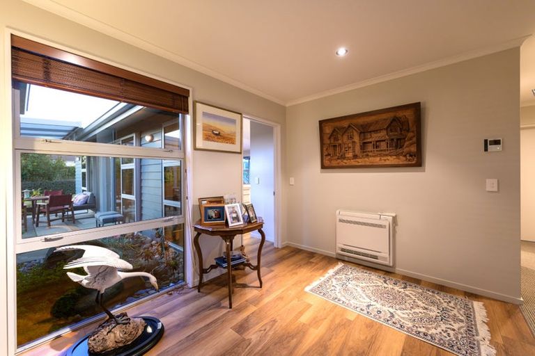 Photo of property in 50 Glenaven Drive, Motueka, 7120