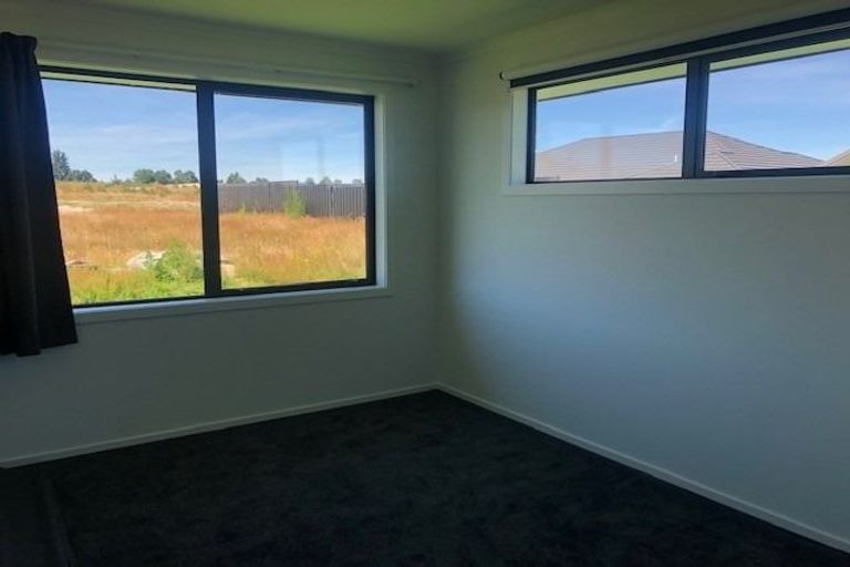 Photo of property in 20 Maunganamu Drive, Wharewaka, Taupo, 3330
