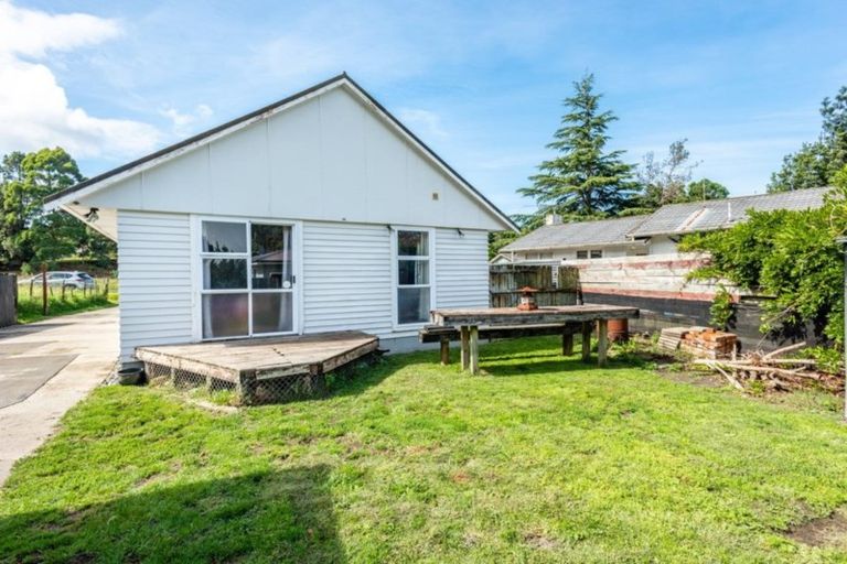 Photo of property in 92 Valley Road, Mangapapa, Gisborne, 4010