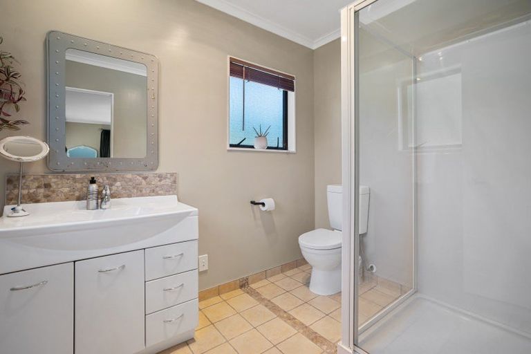 Photo of property in 45 Mahaki Road, Nikau Valley, Paraparaumu, 5032