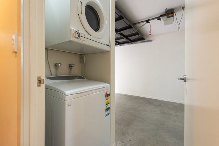 Photo of property in 18/346 Oceanbeach Road, Mount Maunganui, 3116