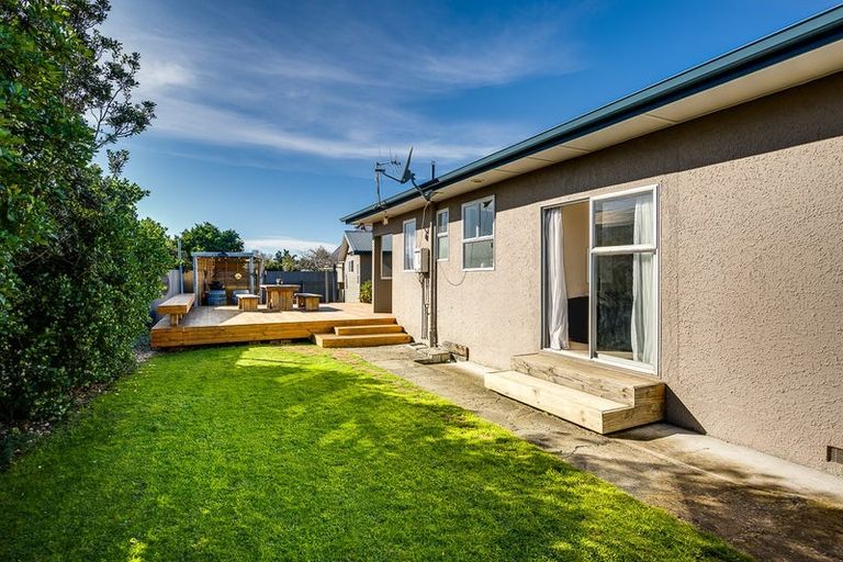 Photo of property in 238c Warwick Road, Mayfair, Hastings, 4122