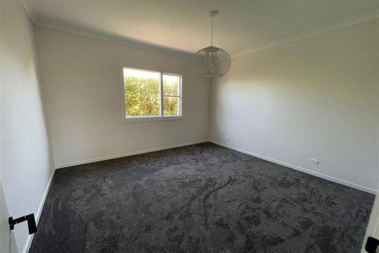 Photo of property in 275 Elles Road, Strathern, Invercargill, 9812