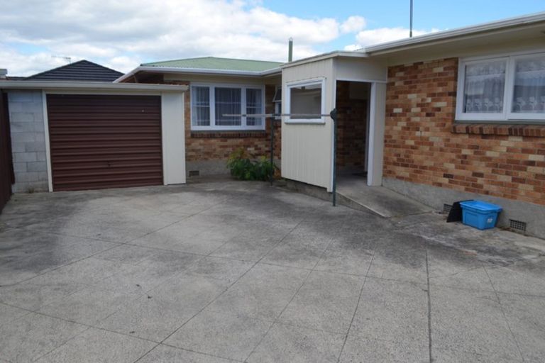 Photo of property in 20 Mitchell Street, Greerton, Tauranga, 3112